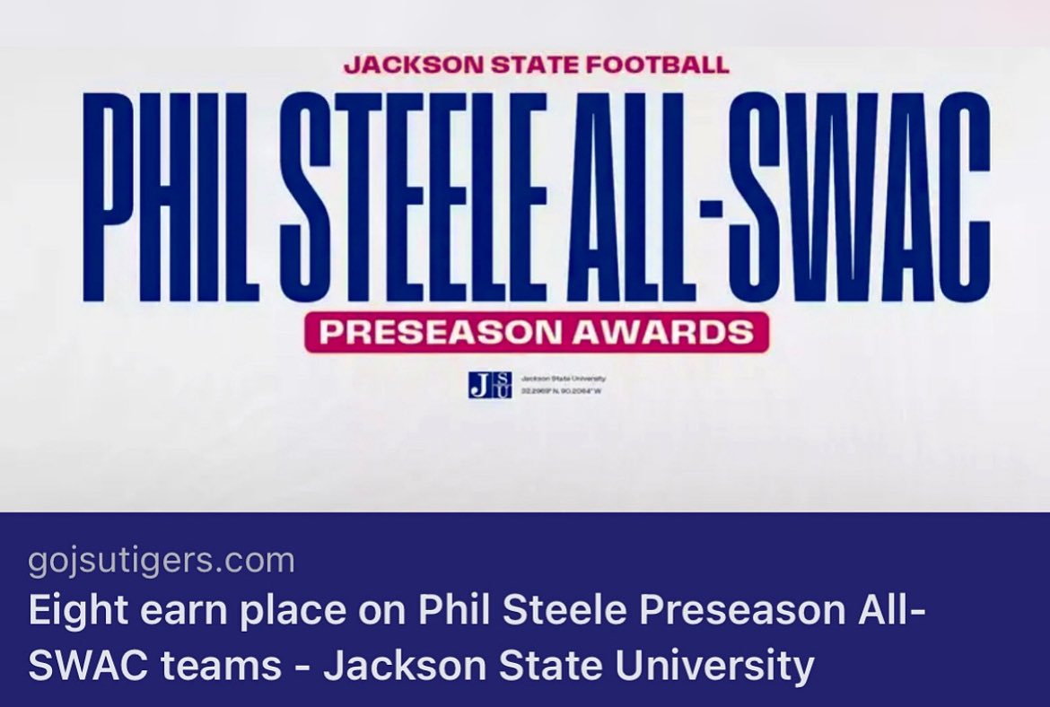 gojsutigers.com/news/2024/8/3/…
