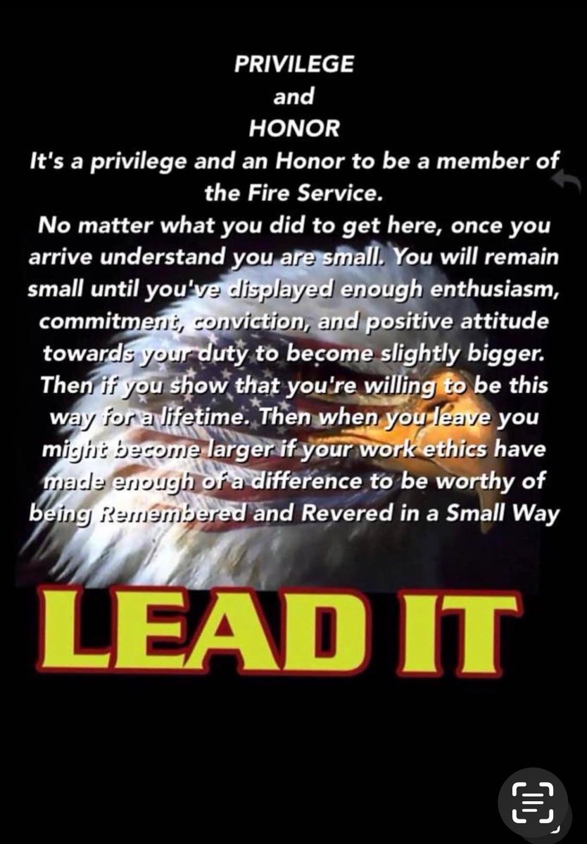 John Cagno (@jcag2334) on Twitter photo 