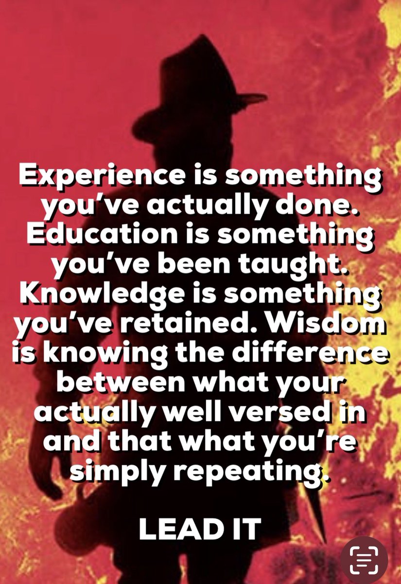 John Cagno (@jcag2334) on Twitter photo 