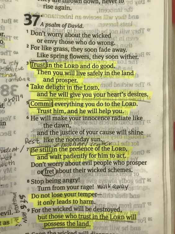 Walk with God (@walkwithgod7) on Twitter photo 