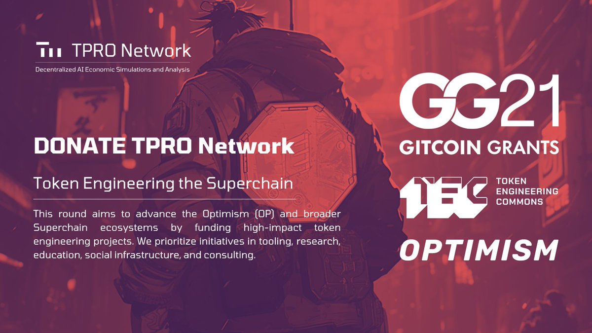 tpro.network tweet media