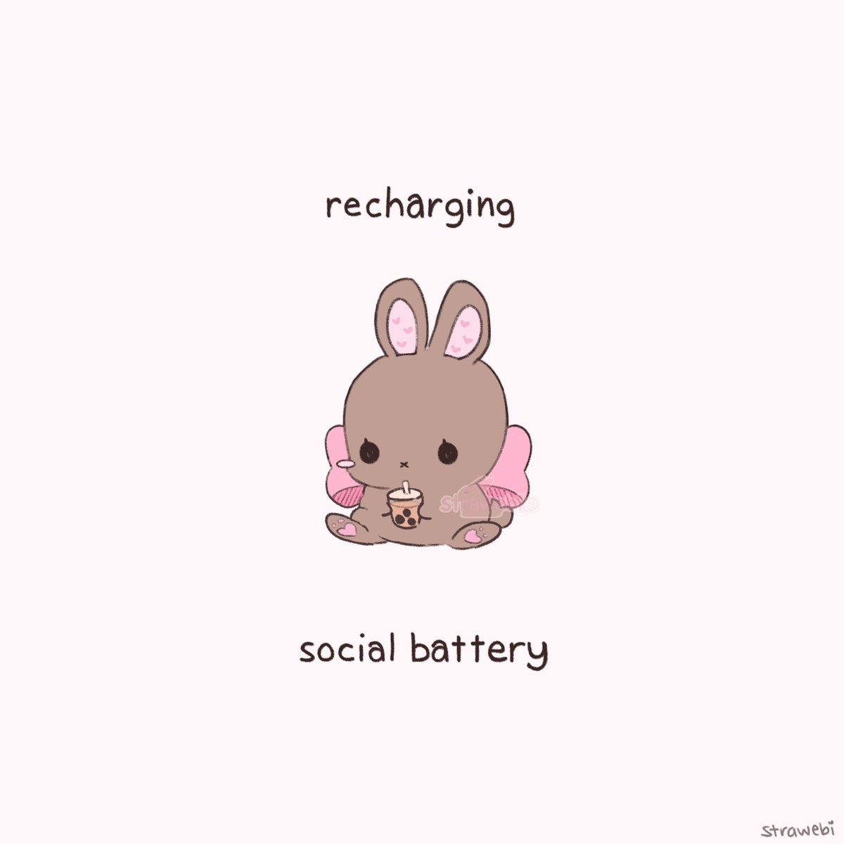 which one is your favourite? ₍⑅ᐢ..ᐢ₎