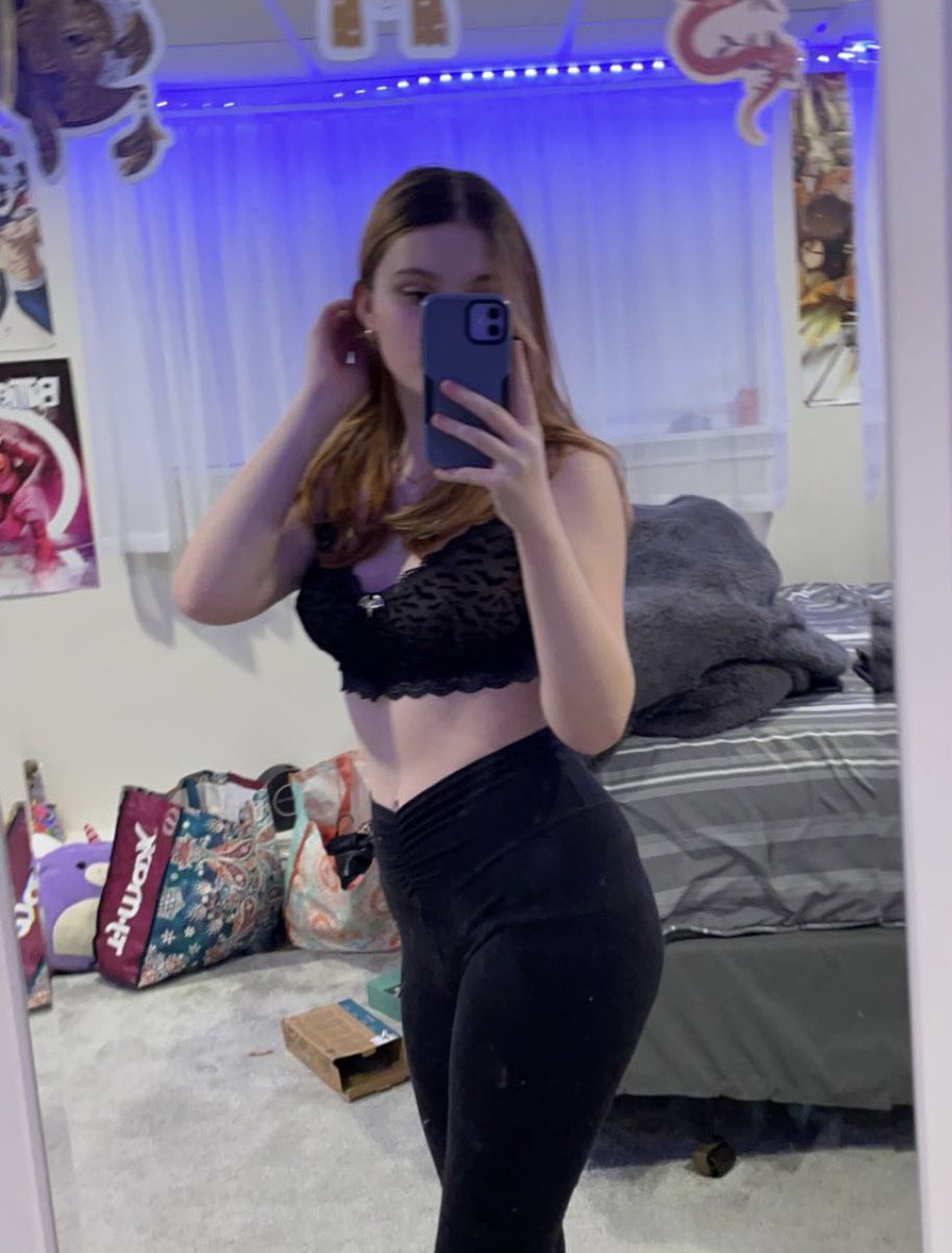 dietophi's tweet photo. me at my lw😞😞 i miss it sm also mini face reveal kinda https://t.co/ksmgZOCtLv