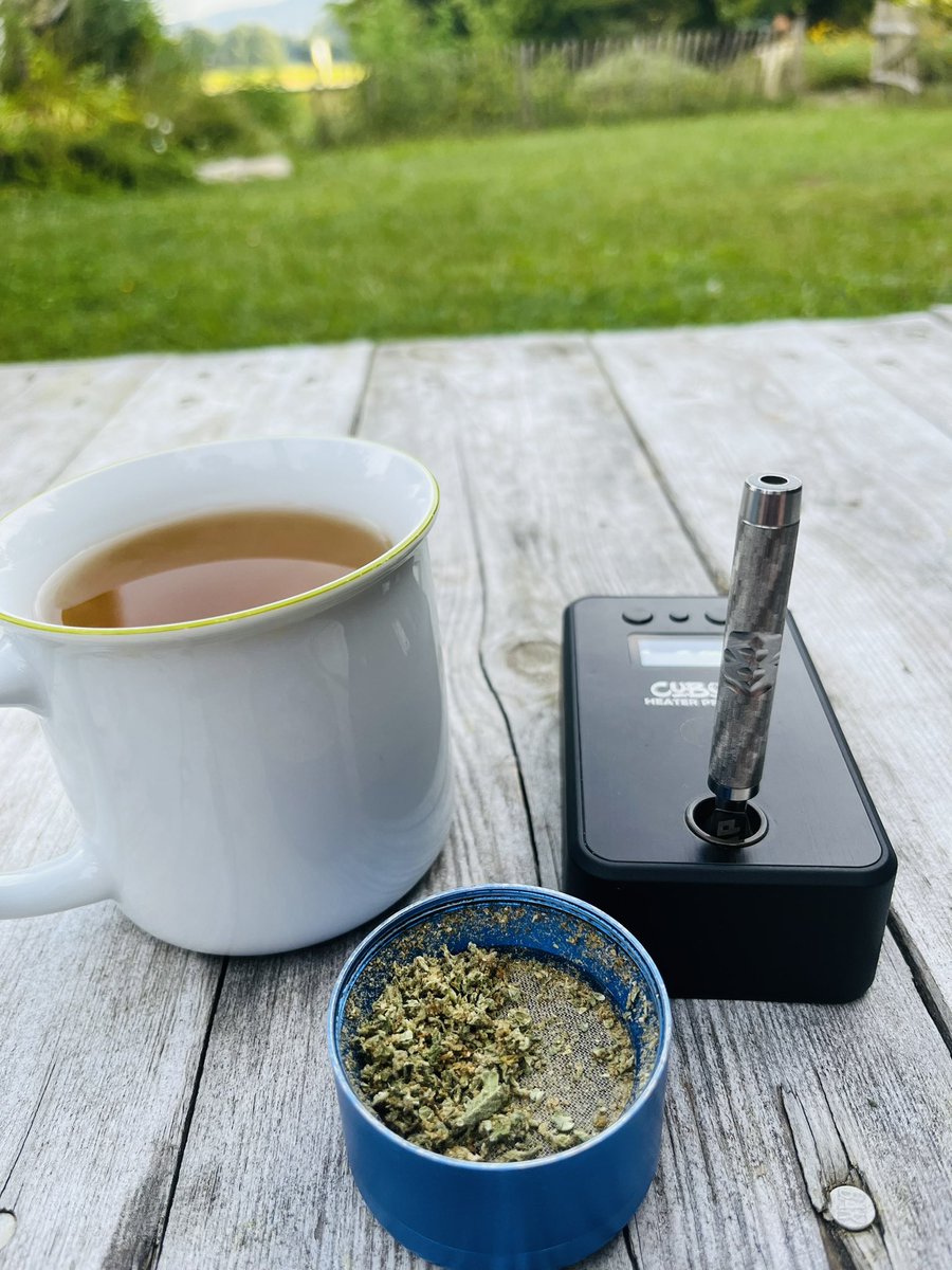 TimLeary83 tweet media