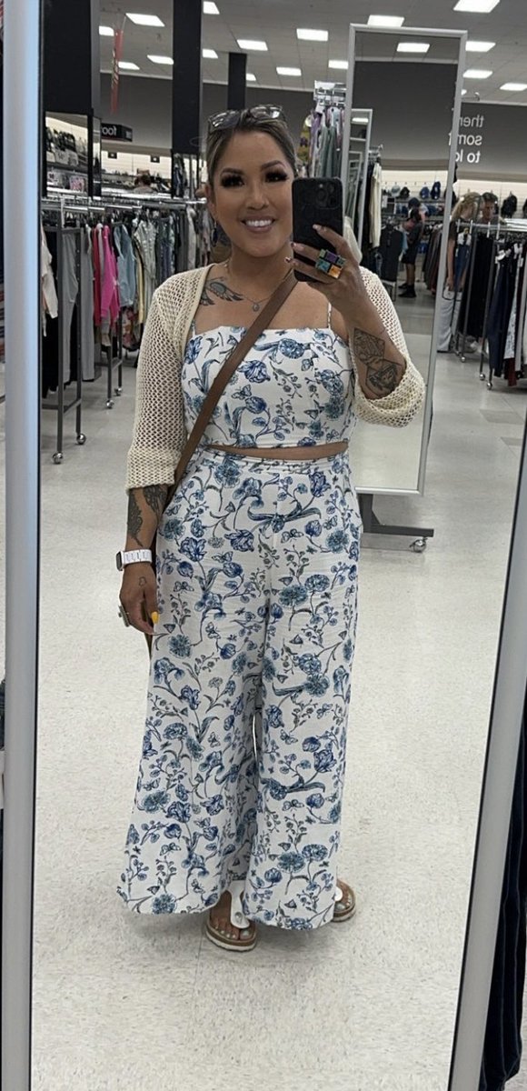 Melissa Thunderchild-Bergen (@native_whispers) on Twitter photo 