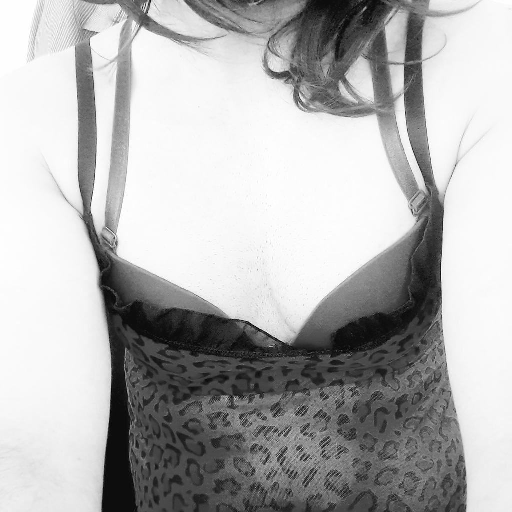nooo_onne_'s tweet photo. Girl next door 💕
#crossdress #femin #LGBTQ https://t.co/Xw03WjNaSo