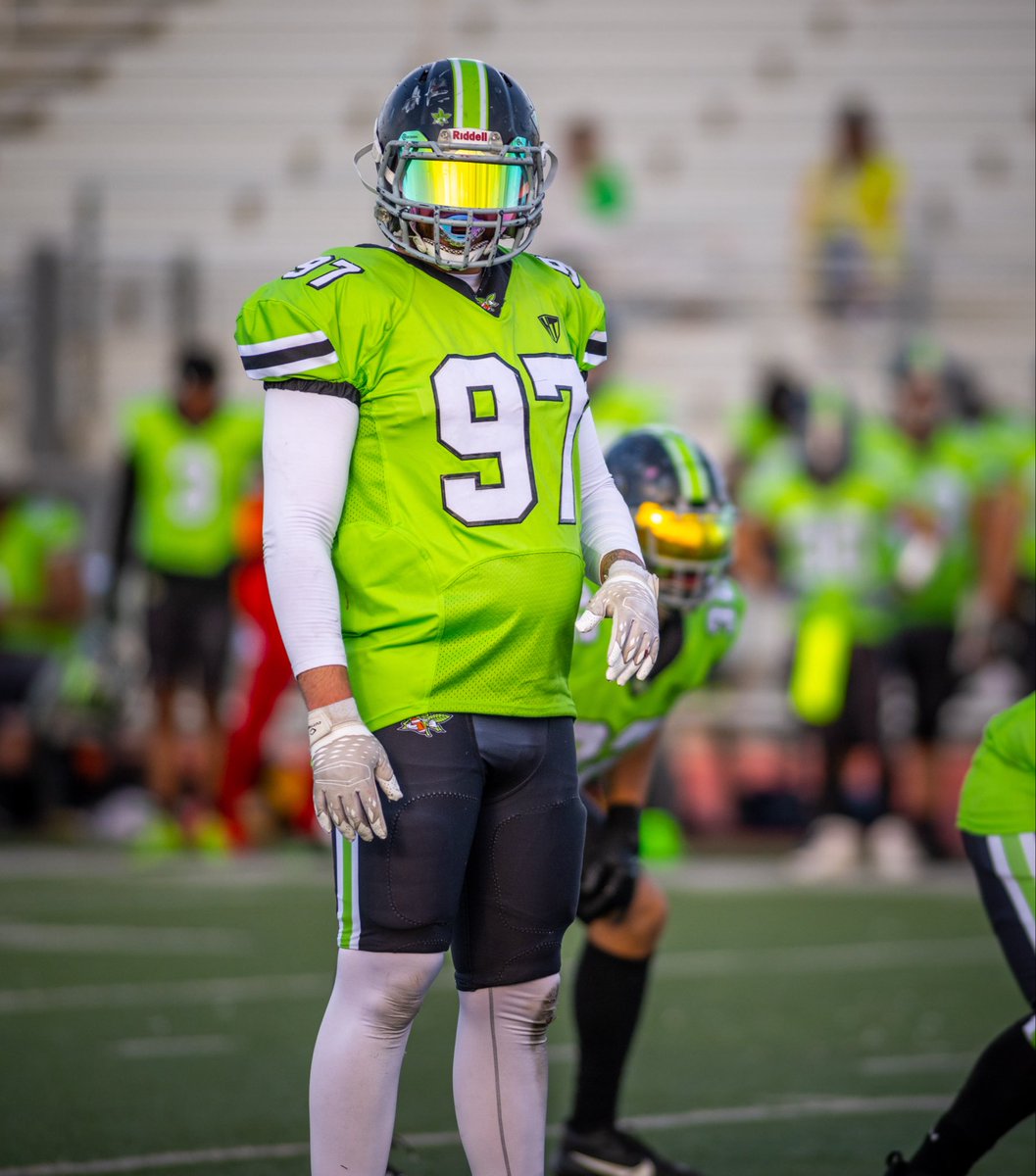OL/DL appreciation post 
#cabuckeyes