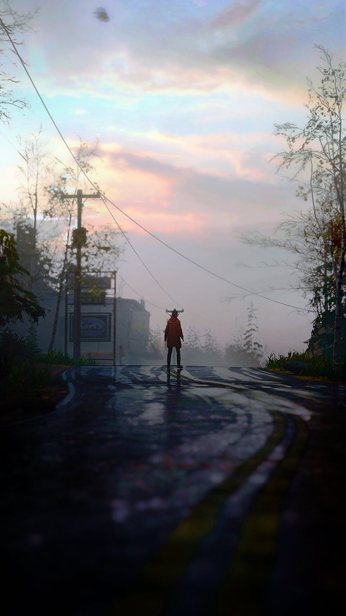 its a puddle 🫧 tweet media