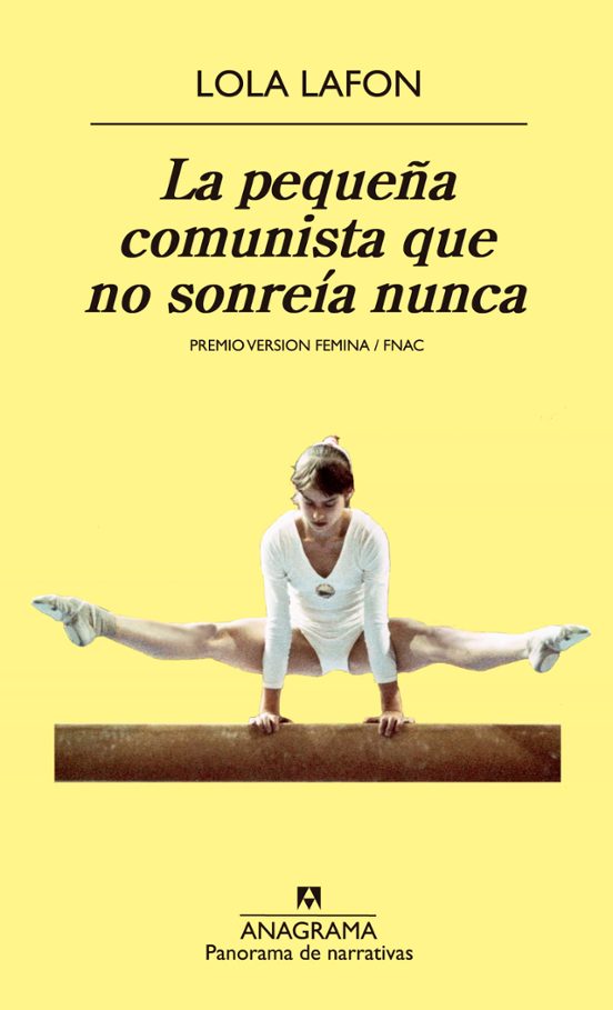 Enrique Lorenzo tweet media