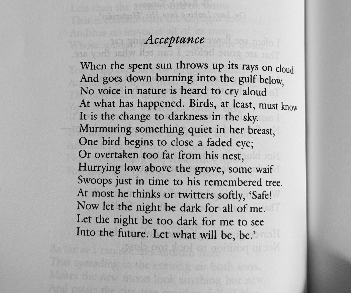 Tuhin (तुहिन/তুহিন) tweet media