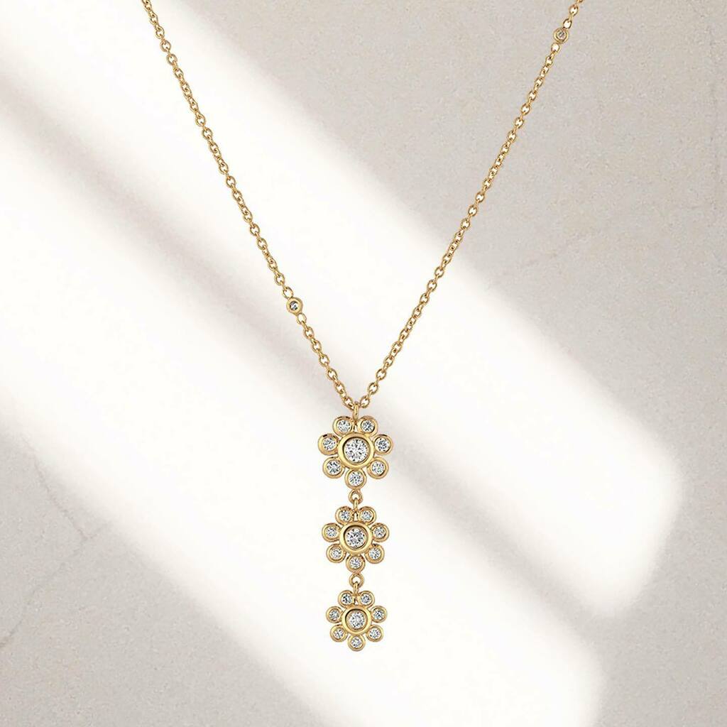 Sparkle and shine your way into the new week here at Martin and Co…

#cheltenham #cheltenhamjewellery #diamondjewellery