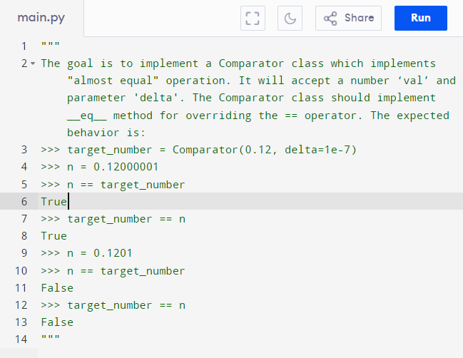Python Programming tweet media