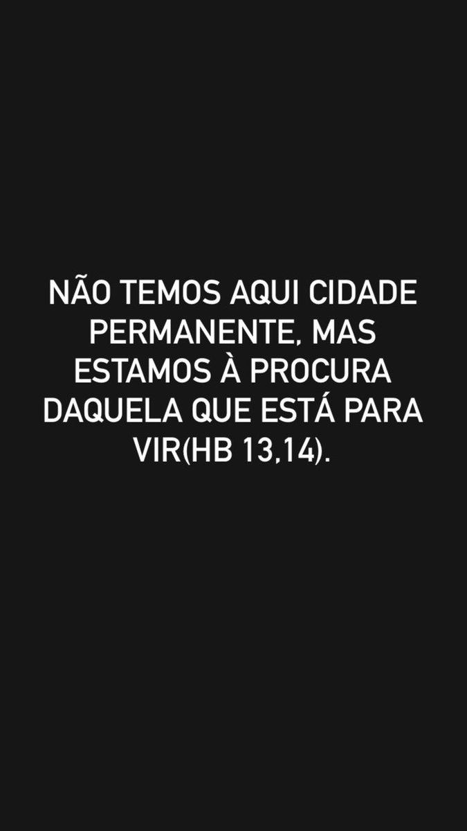 Padre Polak (@polakcn) on Twitter photo 