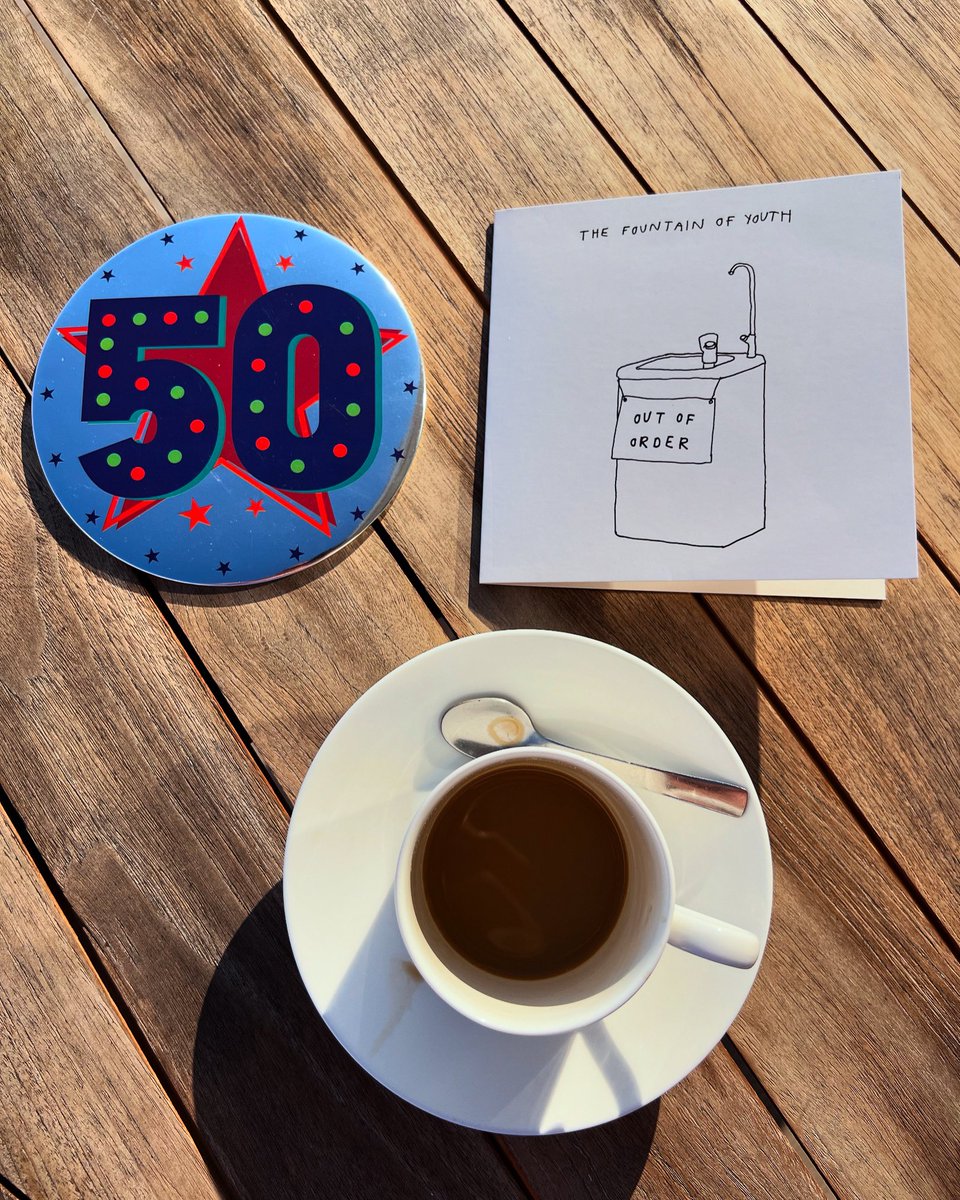 Dan Herman tweet media