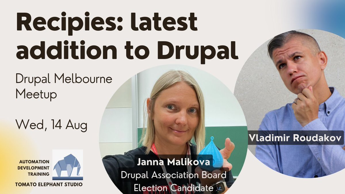 TEStudio tweet media