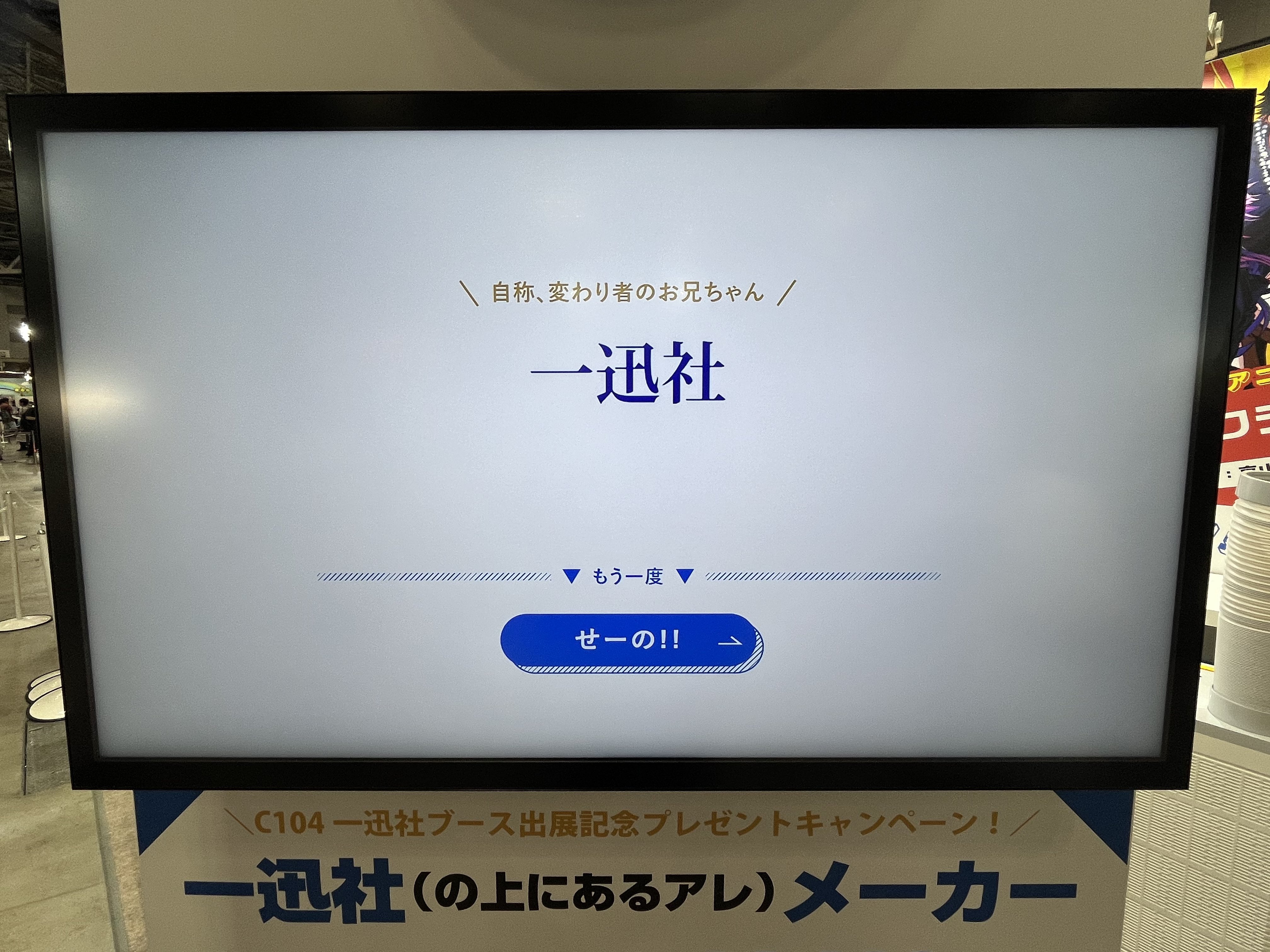 専用ページとなっております♡ GsCNpfcbkAAQ1cg.jpg