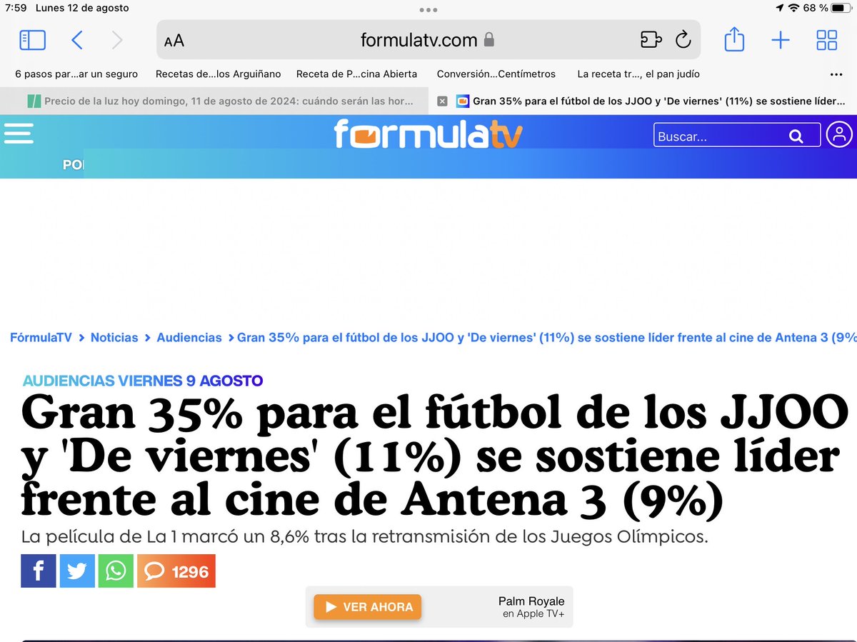 cojonera (@bustar2) on Twitter photo 