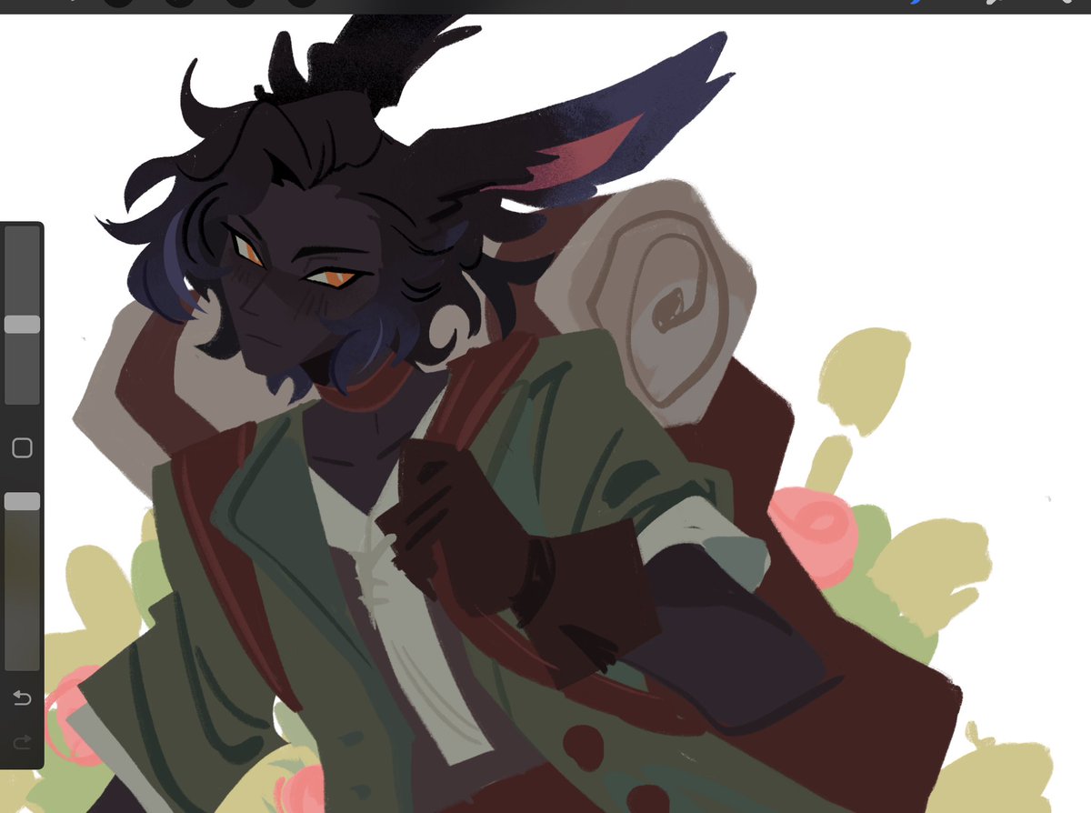 mai @ AIBA 307 (@estiniensteeth) on Twitter photo 