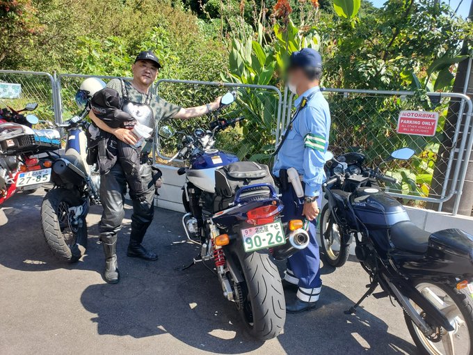 D-ride 世界初ミラー型前後ドラレコ 名古屋市ふるさと納税返礼品 D-ride 世界初ミラー型前後ドラレコ 名古屋市ふるさと納税返礼品