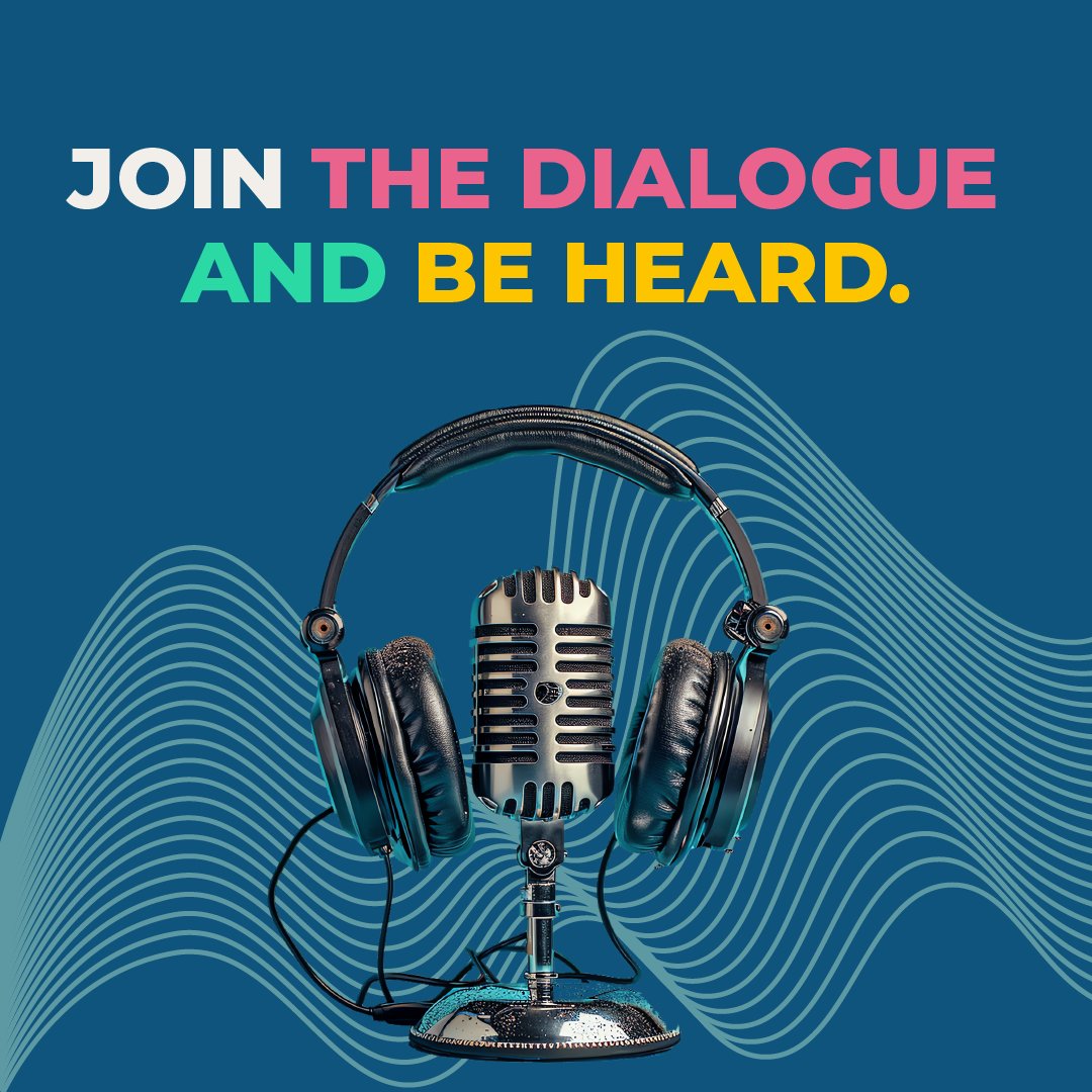 Tune in, speak up, and let your brand's voice resonate! 🎙️
Let us be your guide when creating your next radio campaign.

📧Contact us at hello@mediaheads360.co.za

 #RadioCampaign #BrandSuccess #MediaHeads360