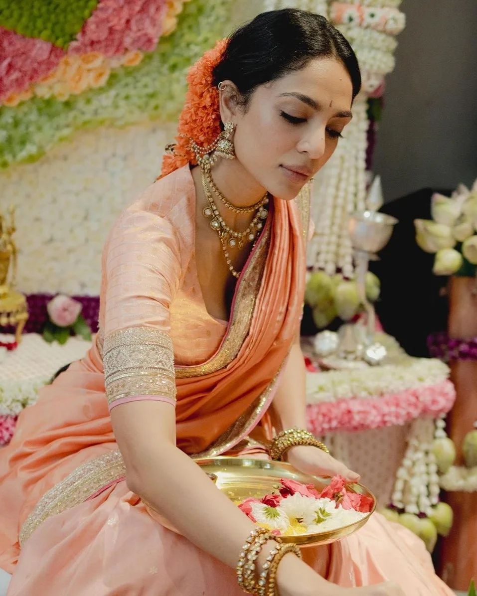 GUwoeWabIAARtfP?format=jpg&name=medium