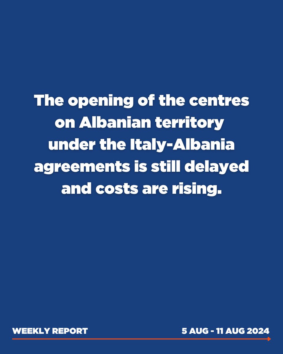 berlinersfor's tweet photo. https://t.co/JPHb2yUPyq