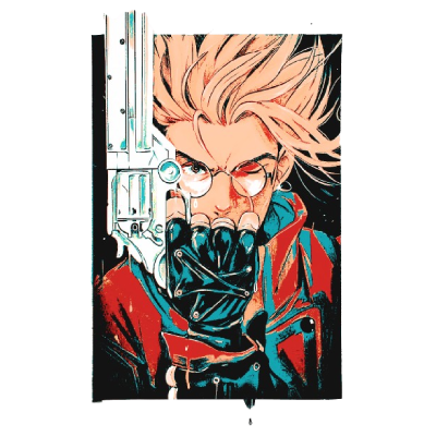 ᅠᅠ𓂃 * 𖤐 ᅠ𝐈𝚂𝙷𝙸𝙳𝙰 𝕭𝙰𝙺𝚄𝙶͟𝙾 tweet media