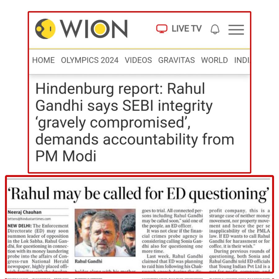 GUwp926XcAAz5aO?format=jpg&name=900x900