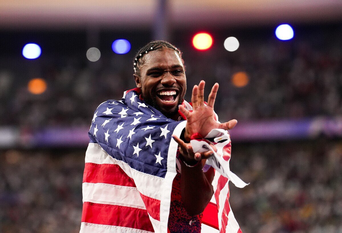sportsraplus tweet picture