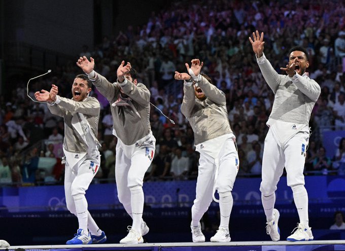 sportsraplus tweet picture