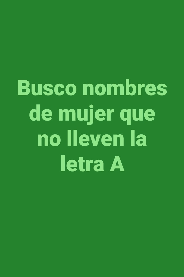 VidaEquilibrada tweet media