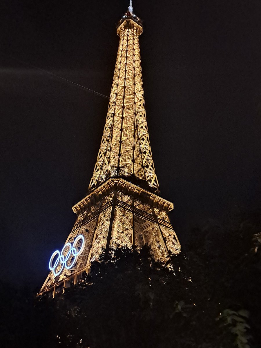 CharlneB5's tweet photo. Marathon pour tous: un moment gravé à jamais. De Paris à Versailles vous nous avez tous encouragé et boosté, c'était magique
MERCI à tous 🥺🙏
#Paris2024 #MarathonPourTous #nikerunning #sdis91 #larunningacademy https://t.co/9Q1vxrcoVX