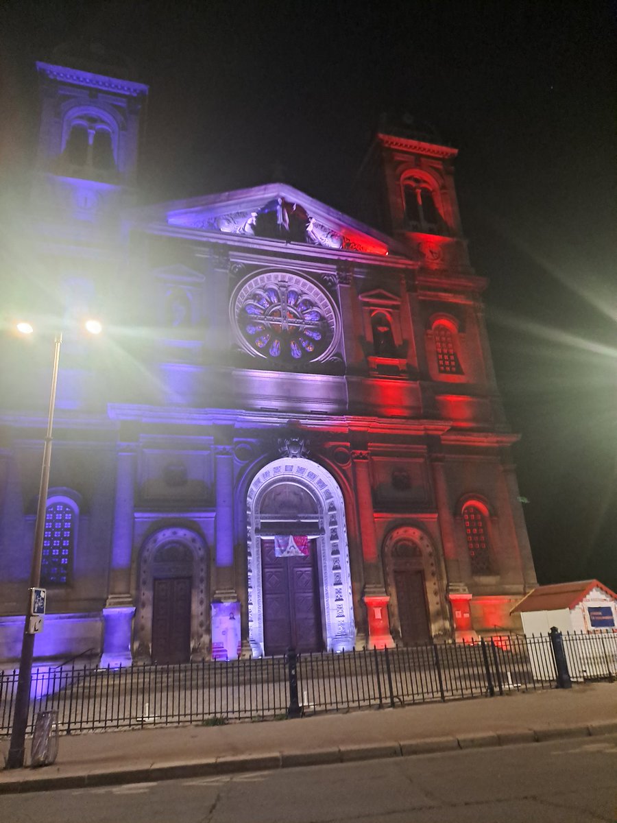 CharlneB5's tweet photo. Marathon pour tous: un moment gravé à jamais. De Paris à Versailles vous nous avez tous encouragé et boosté, c'était magique
MERCI à tous 🥺🙏
#Paris2024 #MarathonPourTous #nikerunning #sdis91 #larunningacademy https://t.co/9Q1vxrcoVX