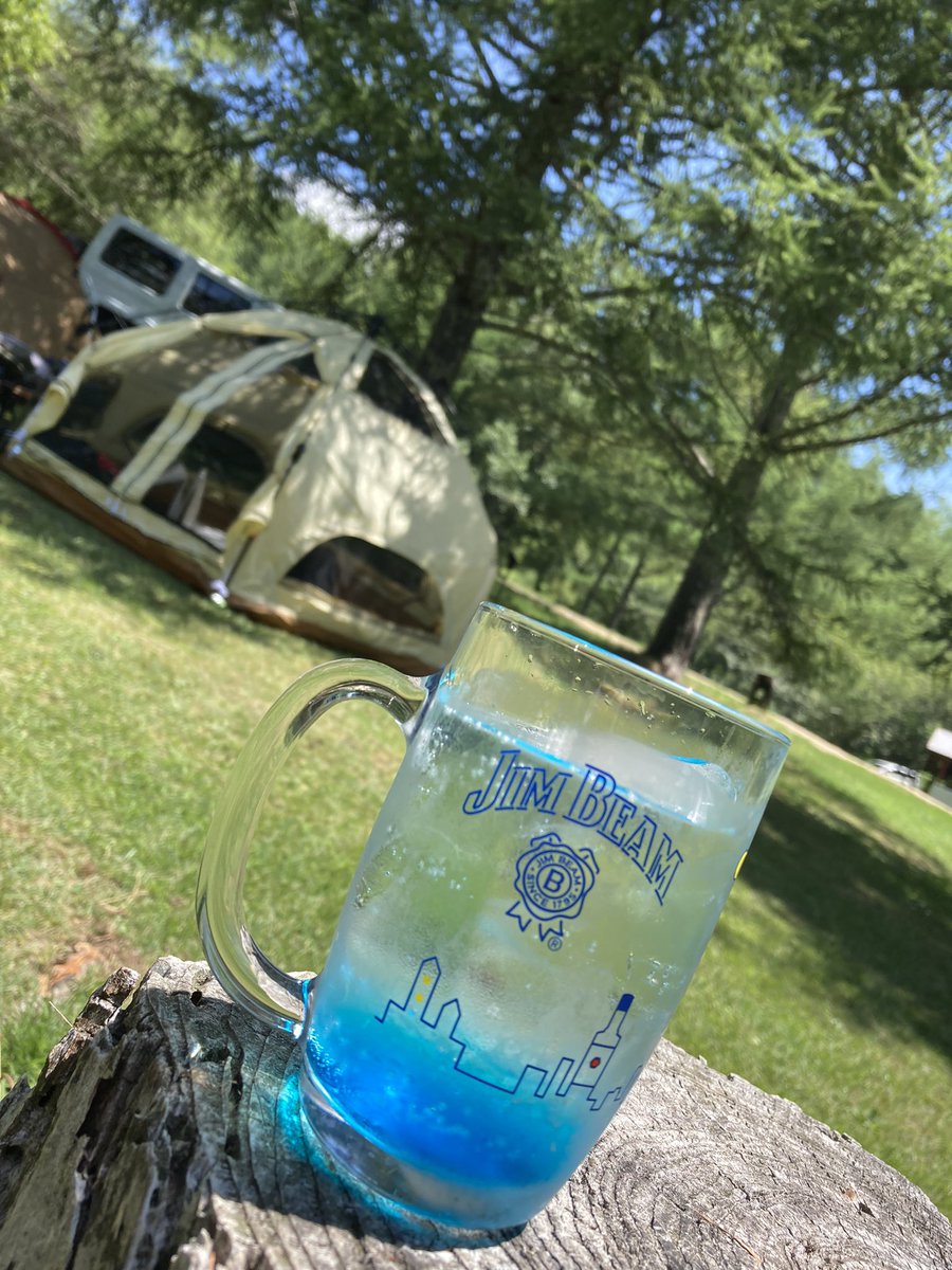 DoaraG's tweet photo. @dod_camp #TLをカチンコチンに冷やしておきます https://t.co/Uc4IIHer7z