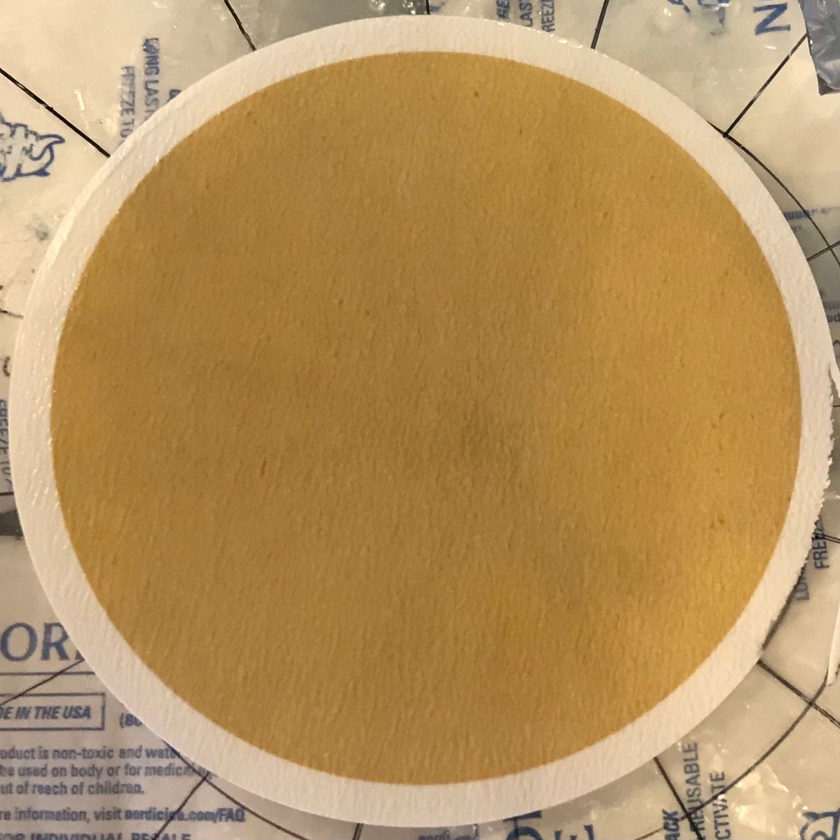 CARVICE_ocean tweet media