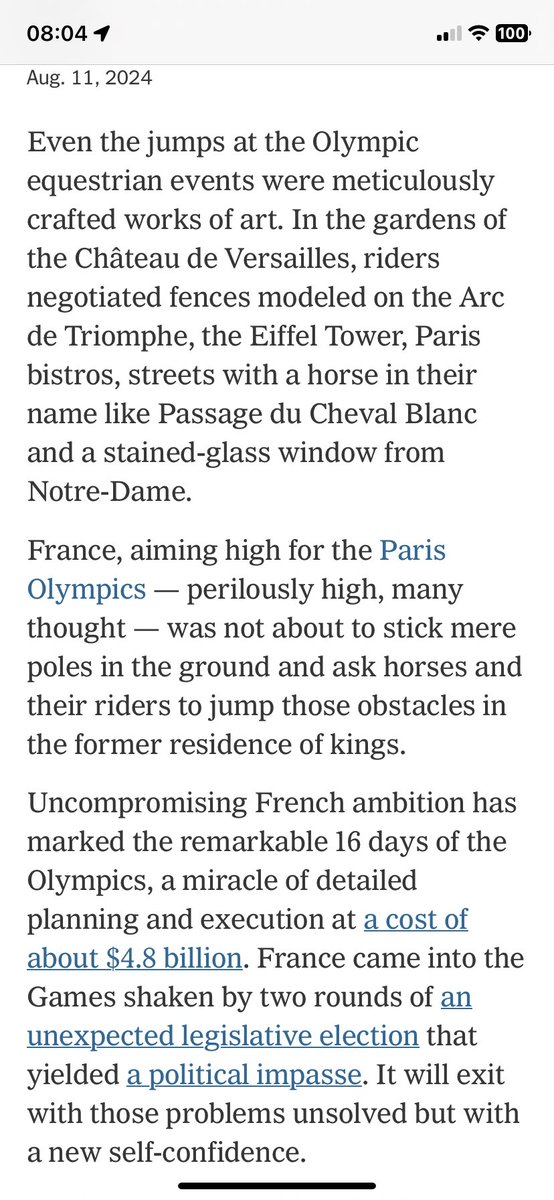 Louis GODRON 🇺🇦 tweet media