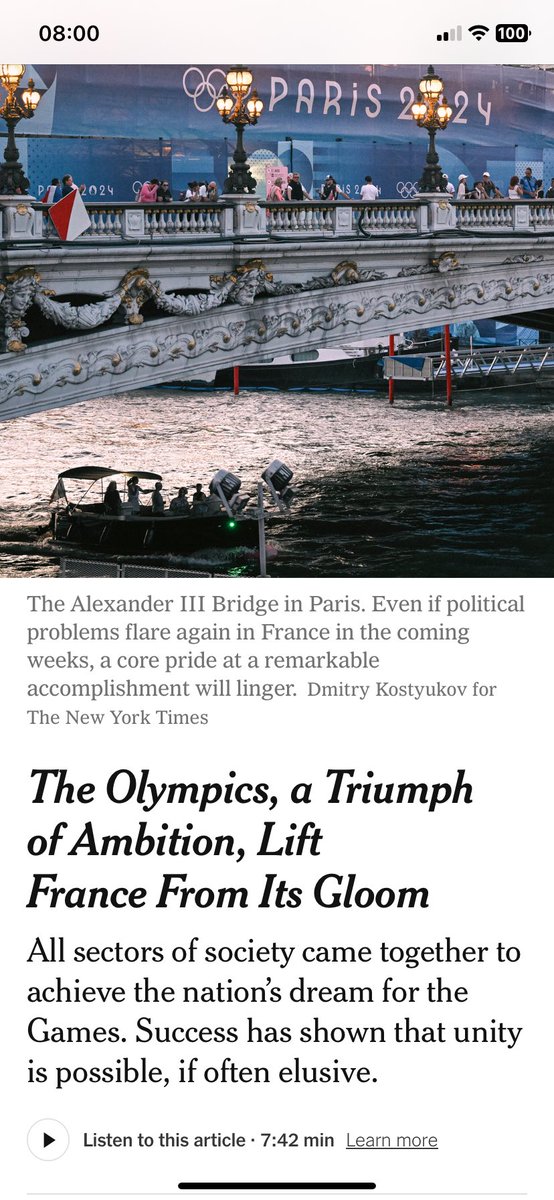 Louis GODRON 🇺🇦 tweet media