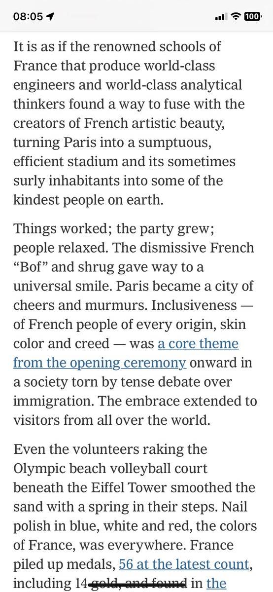 Louis GODRON 🇺🇦 tweet media