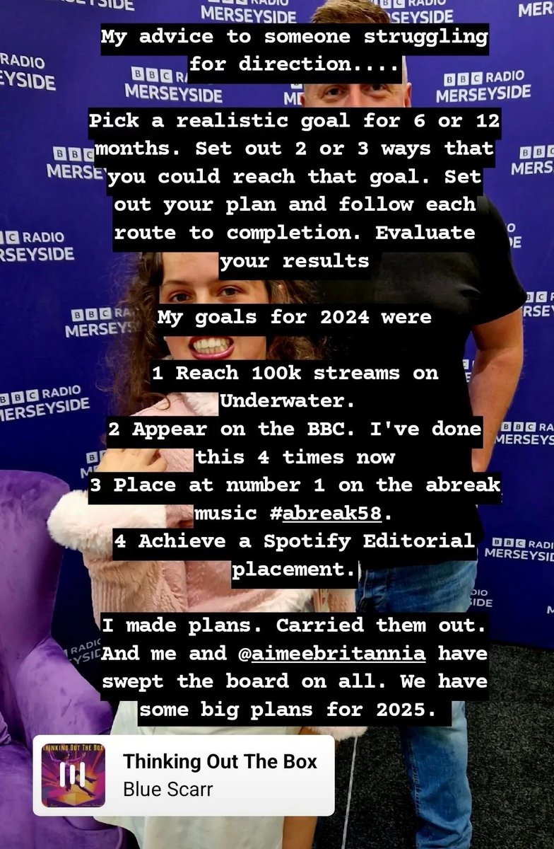 bluescarrmusic tweet media