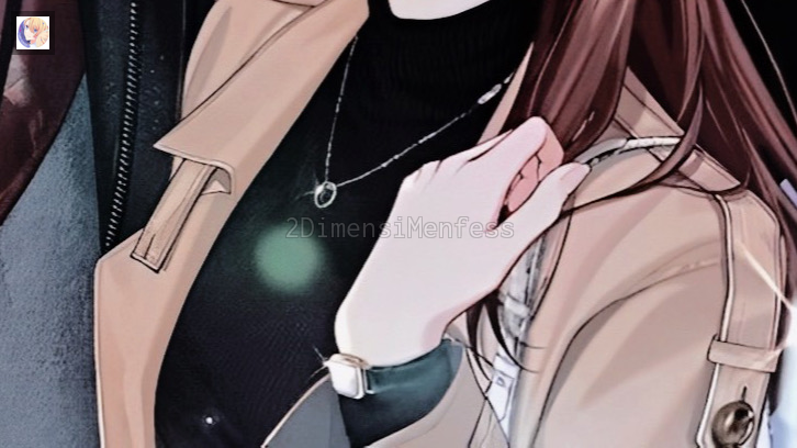 2DimensiMenfess's tweet photo. !2dfess
greetings,  this  editor  came  here to  find  new  friends.  if  you  are  interested  in  interacting,  please  reply  with  your  IC  or  repost  this  tweet  to  be  followed  later.  see  you!  (w-oc) https://t.co/kQ1UZrxrOO