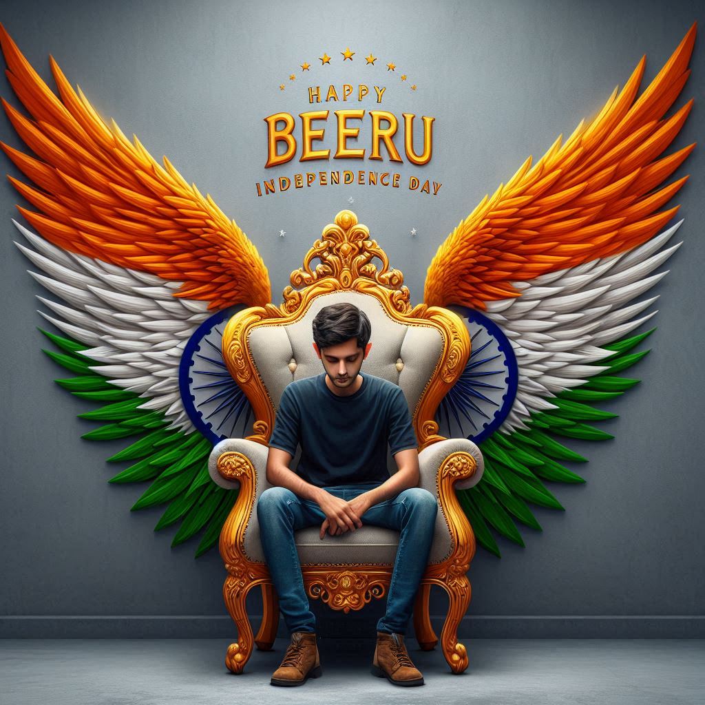 youtu.be/PW-s3kkqd0c?si…
आप भी फटाफट बना लो♥😍 #beerutech #beeru #beerulal #youtube <a href="/XCorpIndia/">X India</a>