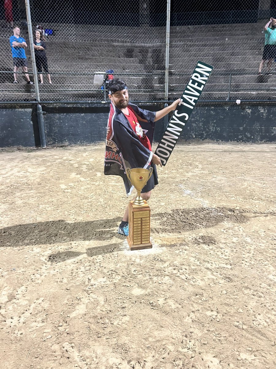 Ryan Akagi tweet media