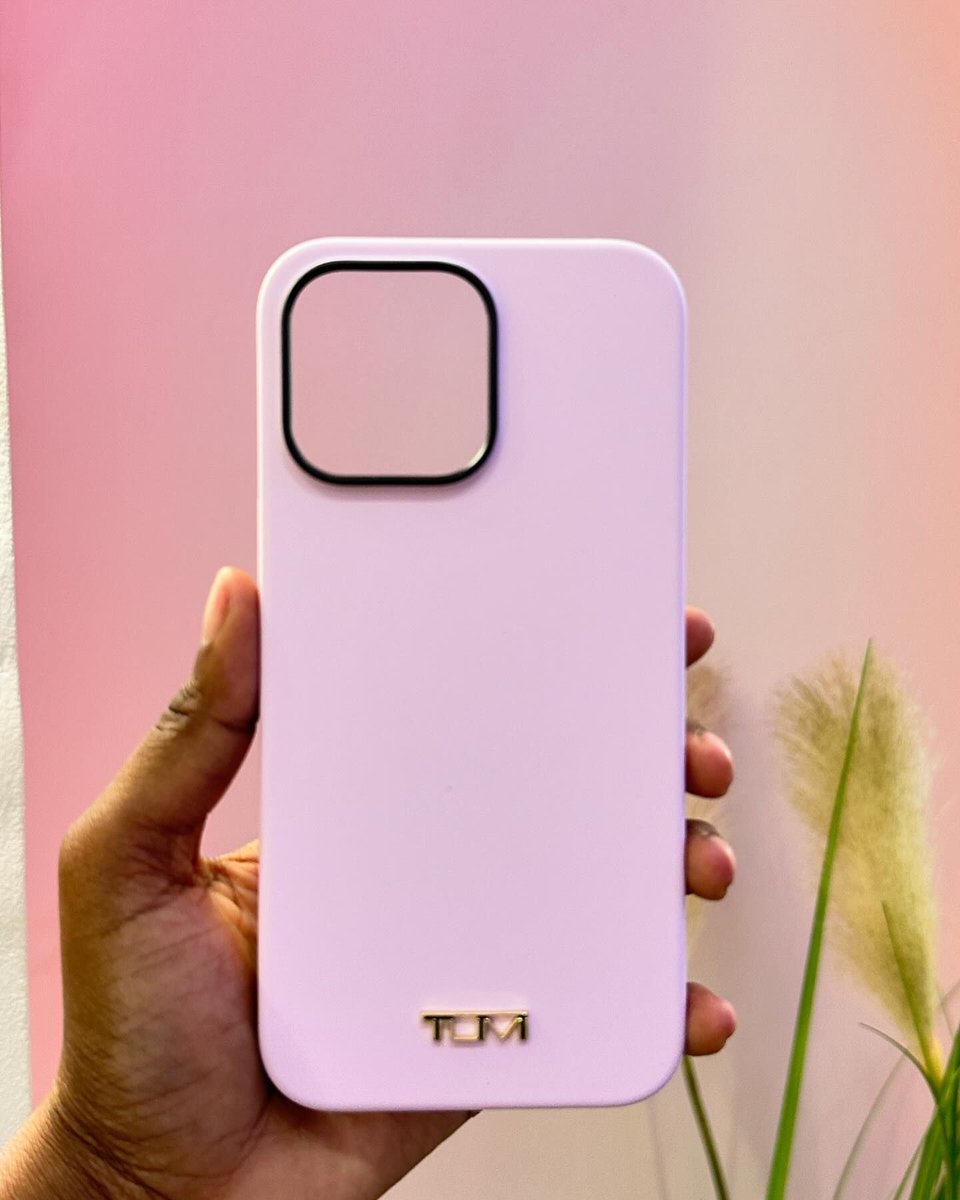 Protect your phone with our phone covers from <a href="/pickacaseug/">Pickacaseug</a> which are more than just protection - they're a symbol of fearlessness and a shield against the unexpected

For more info, orders or deliveries, call or WhatsApp us via;
+256 757 900 184
#PickacaseUg