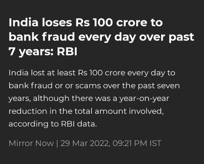 AnindyaDas1's tweet image. Now it&apos;s past 9 years, almost 10. What a coincidence!
#Adani #Modi #modikapairvar #Hindenberg