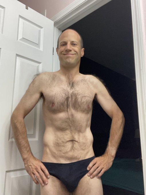 Good night. Hope for good dreams! https://t.co/34EHNLqFWl<a href="/tag/black"class="tags"><span>#black</span></a><a href="/tag/american"class="tags"><span>#american</span></a><a href="/tag/bbw"class="tags"><span>#bbw</span></a><a href="/tag/milf"class="tags"><span>#milf</span></a><a href="/tag/pov"class="tags"><span>#pov</span></a><a href="/tag/blowjob"class="tags"><span>#blowjob</span></a><a href="/tag/cu"class="tags"><span>#cu</span></a>