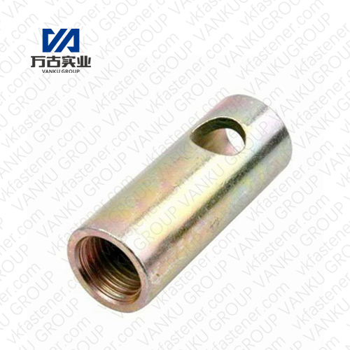 vankugroup1's tweet image. 🔩Tubular Lifting Sockets: Precision and Strength in Every Lift!
📩|E-mail eva@vankugroup.com
📲|Whatsapp +86 153 3999 6677
🖥️|vkfastener.com
#TubularLiftingSockets #ConcreteHandling #ConstructionTools #HeavyDutyLifting #ReliableEquipment #Indonesia #Fastener #Building