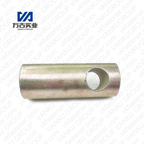 vankugroup1's tweet image. 🔩Tubular Lifting Sockets: Precision and Strength in Every Lift!
📩|E-mail eva@vankugroup.com
📲|Whatsapp +86 153 3999 6677
🖥️|vkfastener.com
#TubularLiftingSockets #ConcreteHandling #ConstructionTools #HeavyDutyLifting #ReliableEquipment #Indonesia #Fastener #Building