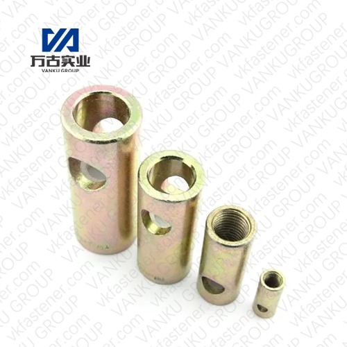 vankugroup1's tweet image. 🔩Tubular Lifting Sockets: Precision and Strength in Every Lift!
📩|E-mail eva@vankugroup.com
📲|Whatsapp +86 153 3999 6677
🖥️|vkfastener.com
#TubularLiftingSockets #ConcreteHandling #ConstructionTools #HeavyDutyLifting #ReliableEquipment #Indonesia #Fastener #Building