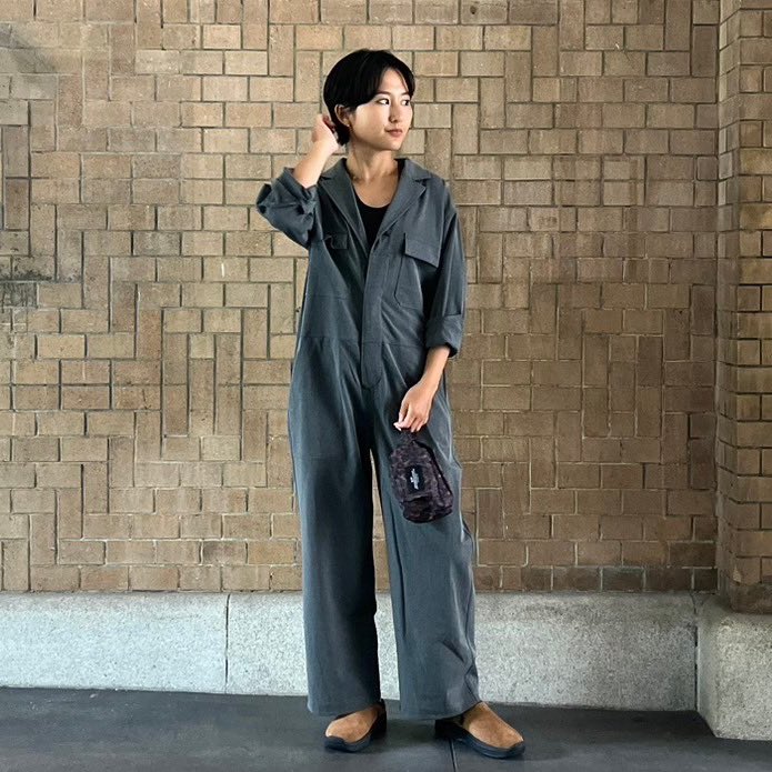 【STAFF STYLING】

詳細は下記URLからご覧頂けます！

beams.co.jp/styling/pilgri…

#pilgrimsurfsupply