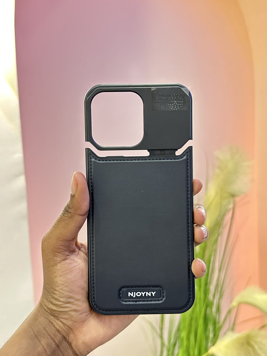 iPhone phone case available for purchase call or WhatsApp me on +256757900184 for deliveries #phonecases #TrendingNews #pickacaseug
